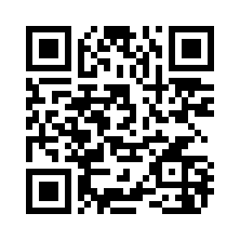 QR Code for 1Ebm8d69tMiCGqNF12qmtZAbdPCtoSh79p