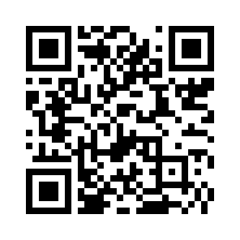 QR Code for 1Ebm9TpSo79HC9d9uaT6kSS3PG9PzKcs35