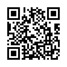 QR Code for 1EbmBXM4C1x6GrFVfbsAbFURabAwrdGijn