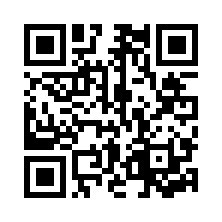 QR Code for 1EbmEByfa3yLpEHALyn1yd2cGPVaMt8qxC