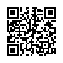 QR Code for 1EbmLUWWmBk4nvdcjFgiB5pL1Rxpzo5Qbq