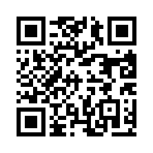 QR Code for 1EbmQKDNUfbiFao2TCuwSbBcZAPag7Va14