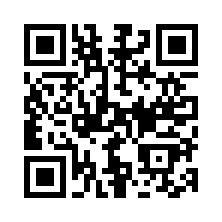 QR Code for 1EbmQRG5wxuZFy4qo7kPpnwE7bTWYrrWR9