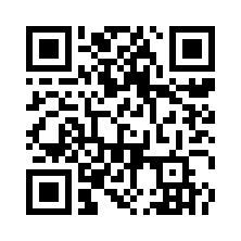 QR Code for 1EbmTHSTqGJELe6S7Tdhhb91marzAp9EQF