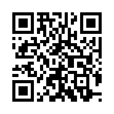 QR Code for 1EbmVjS4sdX5mRSAAMEXiS59i5L9ogruWs