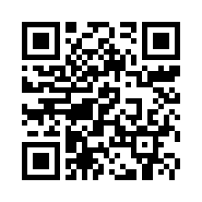 QR Code for 1EbmWncocejFELwNveQAhPcKxcodmGGqL6