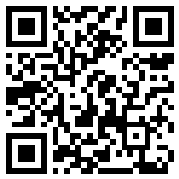 QR Code for 1EbmZntkYBpuJrTmGStRNLHFR3SqcPodfB