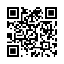 QR Code for 1EbmaZ4z4fLqwqNtkABEasmZDRxSWtAJBQ