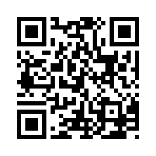 QR Code for 1EbmbAyEcqqZs7M8RETXseWMJQgHUDC4St