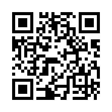 QR Code for 1EbmdXUZ73oYwnAwXbbaLiomXtPy8qjGjR