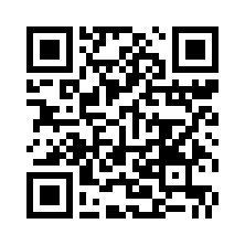 QR Code for 1EbmdcJww2aLeDKhZaEakb1pED2L1UbaVP