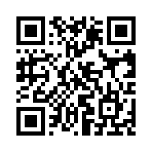 QR Code for 1EbmdpCmwMo9GY24uRXScuBMMwACVfgMhi