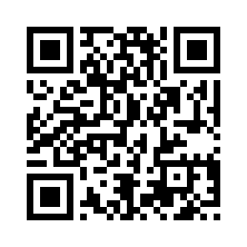 QR Code for 1EbmdsB5SWx13DxaWbMoUU4oD4LwxW7EYg