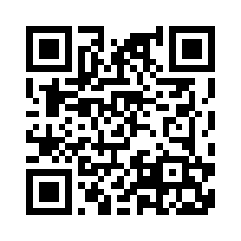 QR Code for 1EbmeiPFG7aTGBnuyipkkd3hacSi5owW2H