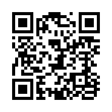 QR Code for 1Ebmfifs74Do8sUaf96wBX6M87GrhuhKUp
