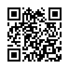 QR Code for 1EbmfqufNik61UqeFaYdkidMZfLvmsni5e