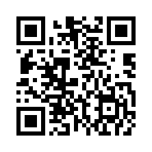 QR Code for 1EbmhJiESCEcP2xsGVQQss3W3xBdbbGmro