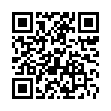 QR Code for 1EbmhT1hc3VTvUBfHQCamLLv9assvJGahe