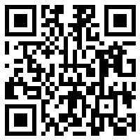 QR Code for 1Ebmhi21TvxRk19mRMvth1F2EhryQTtg9v