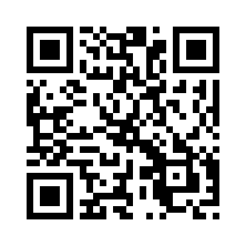 QR Code for 1EbmiaRaMHSsoMdoGwPCkXSMPtyxN191om