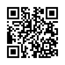 QR Code for 1EbmjP6PbLybVceBBLTHxLny22UiL2ymAg