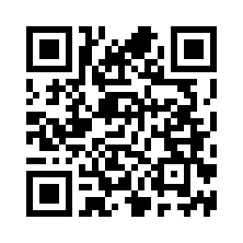 QR Code for 1EbmoCF7rQbWLhq8aHbBg1kYF8F6urMAWj