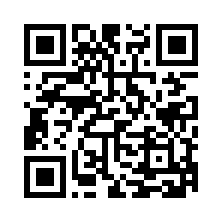 QR Code for 1EbmpJXGPbE7tTuuQBPCVo128zYo37Xc5