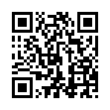 QR Code for 1EbmqHiFKHJB2mTw7FSpv4okeVfdQsjcG2