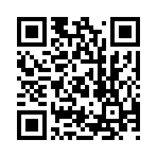 QR Code for 1EbmqYpV5fZBfbuHAjgbwoynHMrEyAW8kX