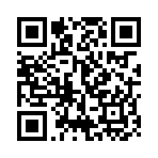 QR Code for 1EbmrhjdSbxsPRVoxJcjhkCszP9MLydcZf
