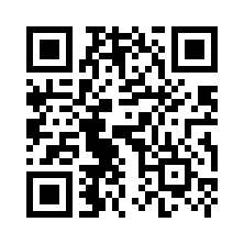 QR Code for 1EbmsvfB9DMdwqEmybQZdZ1PZPJWzBr6MU