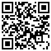 QR Code for 1EbmtMRY6YwHUj9dRq4EmMPphMwhz2111d