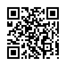 QR Code for 1Ebmtgsv8AsRyR8affHHZqaQXKLahECDU4