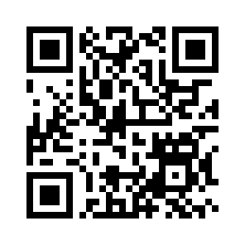 QR Code for 1EbmxfaPg7ZfQR7JFJLGDiJSmyxbGUwtv