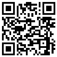 QR Code for 1EbmyjWTUDLCoaYVb9v58ES9WNm3XjmCaa