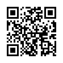 QR Code for 1Ebn4KaEjwp7KvT81tMu9PeEHwJnnHXMEx