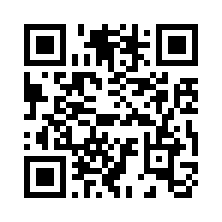 QR Code for 1Ebn6zscKeyv7QqaQtdTAqFMuCeTNiMe1A