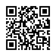 QR Code for 1Ebn9byVa4T4cELMuRXk5MiDxX1jV9oePr