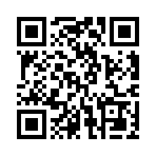QR Code for 1EbnBoPsEe4PDoZD7H39ry9J1qHF63bXjp