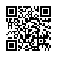 QR Code for 1EbnENcwvLPYEXfehAMqVTFhuqmynDcsMM