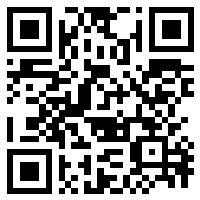 QR Code for 1EbnFSK9JK9sxKkLcptZAtMR1ob7py95HN