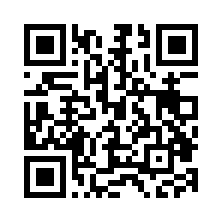 QR Code for 1EbnHD41zcHAedVs3NbvkNWVba2didZCjm