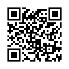 QR Code for 1EbnPocvoerMsBmKb6qQvprsLGXiBbthf1