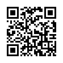 QR Code for 1EbnVUTX1sqz43smdnmbSKe5HKPXzvtmVr