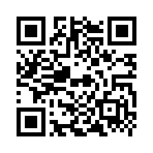 QR Code for 1EbncJiF8fPdm8VEmiSujsPVAmaKcY4T4s