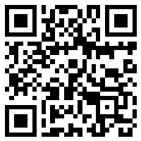 QR Code for 1EbnciyUVu7dnSxyPRXfaNghmbgbSLKSHC