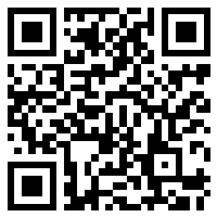 QR Code for 1EbndH2uxUFzTgsx495uJTK4D8o7QJ45SX