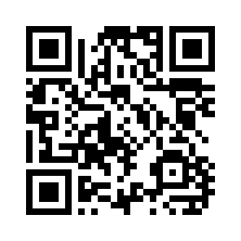 QR Code for 1EbneancrnqvmSvsG1MHswjRdjGUgAzDb8