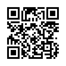 QR Code for 1EbniDhJdFSdi5ogUnWS9Vm7QjgNS3DdB9