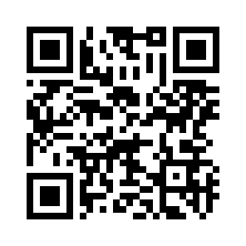 QR Code for 1Ebnkstun9oQ2hPZjcPy5GbAPCMY2zLQZM